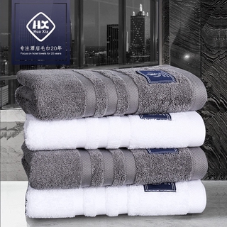 best bath towel brands philippines