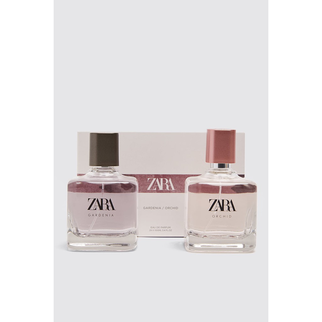 narciso rodriguez zara