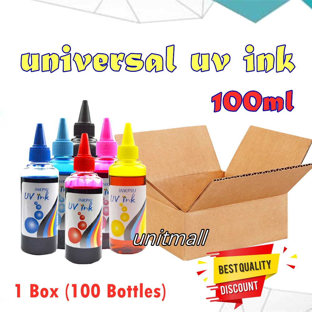 inkpiu-universal-uv-ink-uv-dye-ink-100-ml-100bt-per-box-wholesale-ink