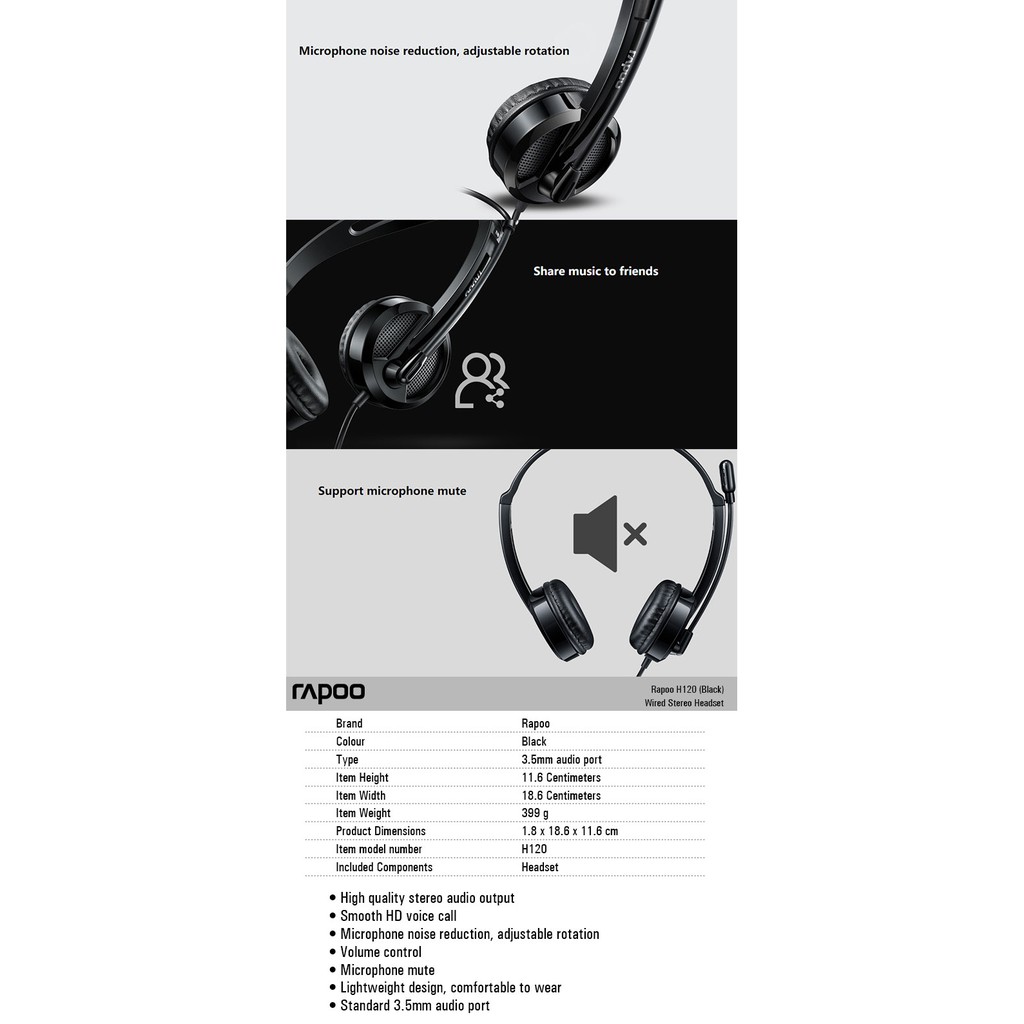 noise cancelling headphones for esl teachers
