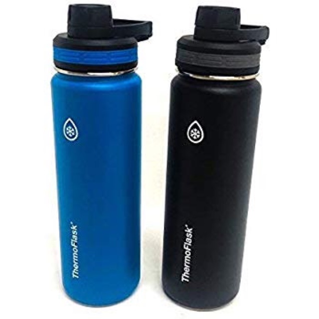 thermos soft lunch kit