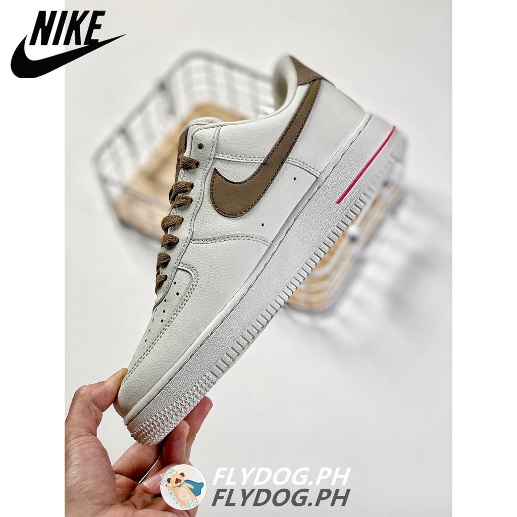 air force 1 women 8.5