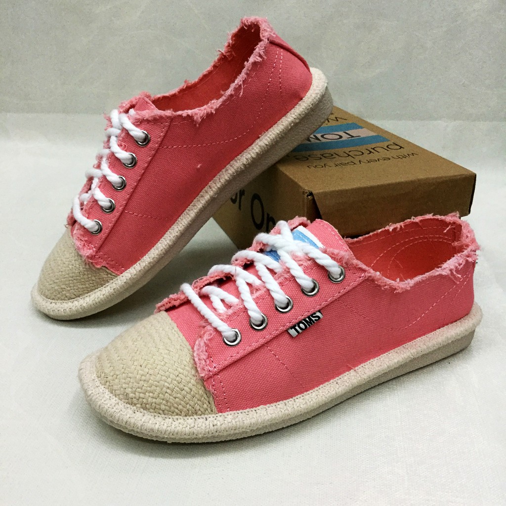 toms women shoes