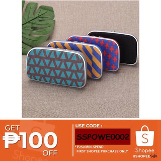 charge g3 portable wireless speaker