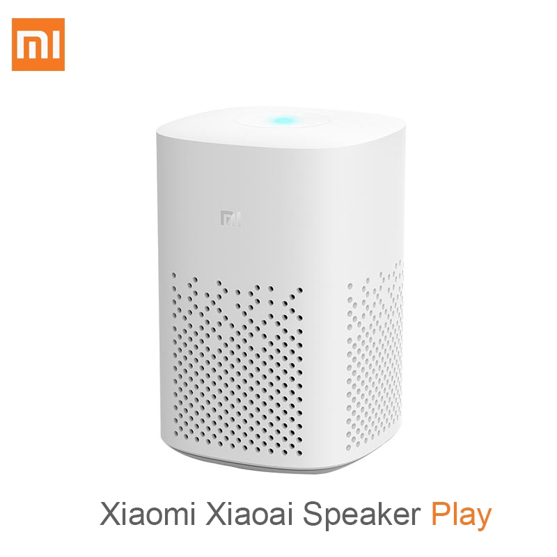 xiaomi xiao ai hd