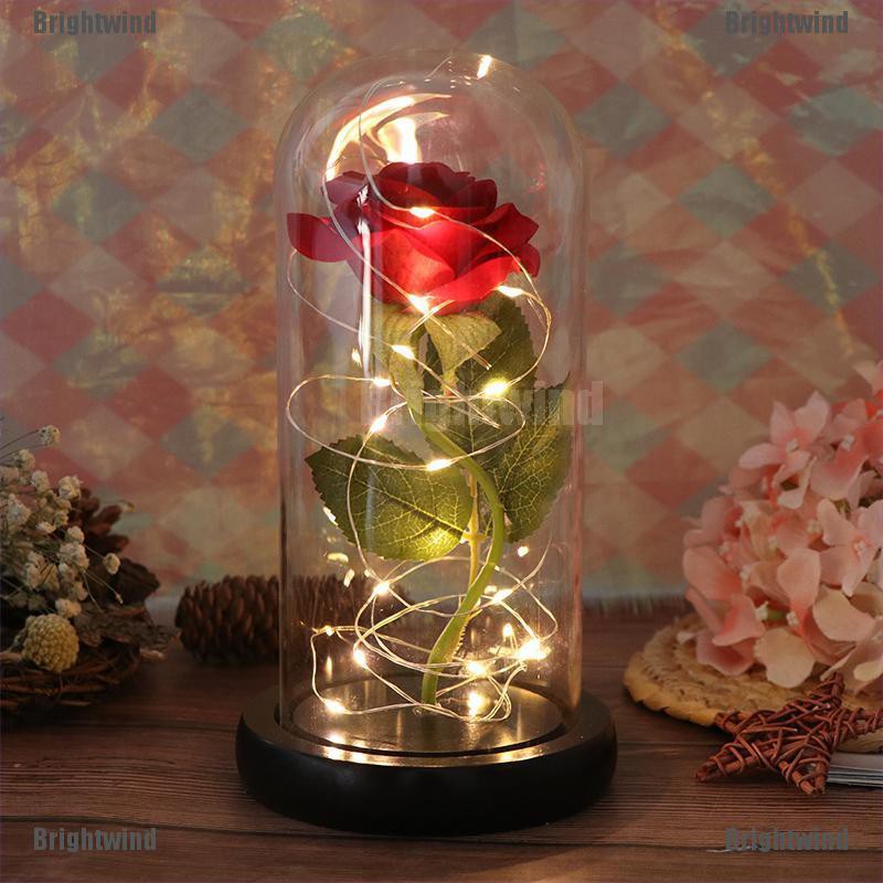 where to take bf for birthday