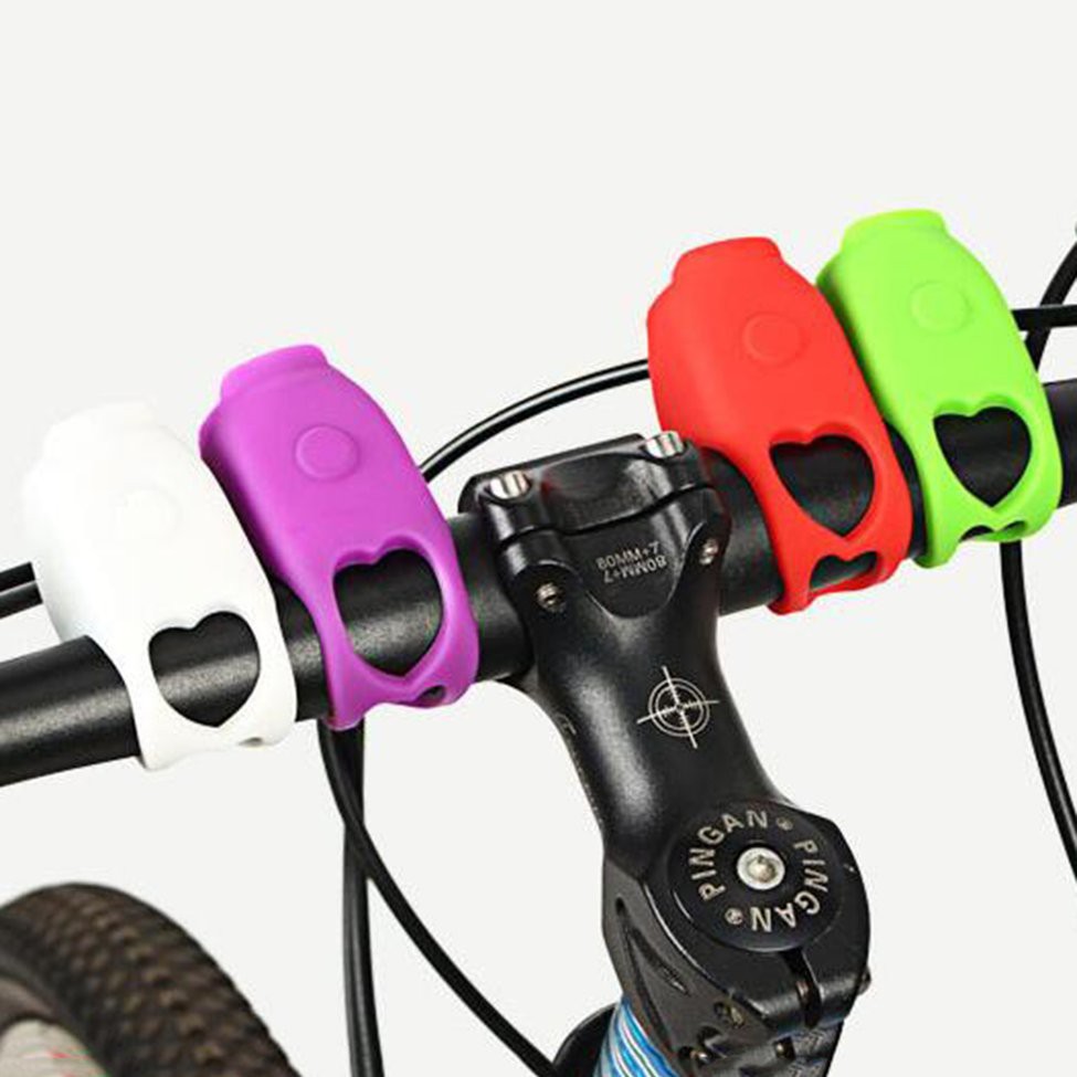 bike horn shopee