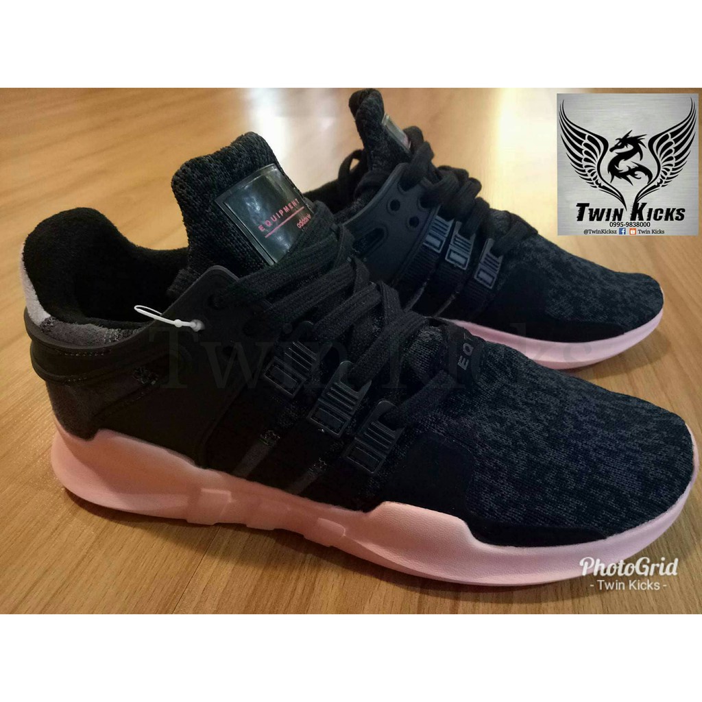 adidas eqt shopee