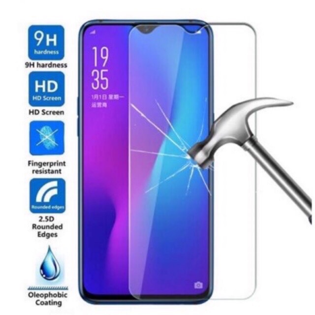 Samsung A22 4g 5ga32 4g 5ga02sa12 5ga10a20a30a50a90 Tempered Glass Shopee Philippines 6605