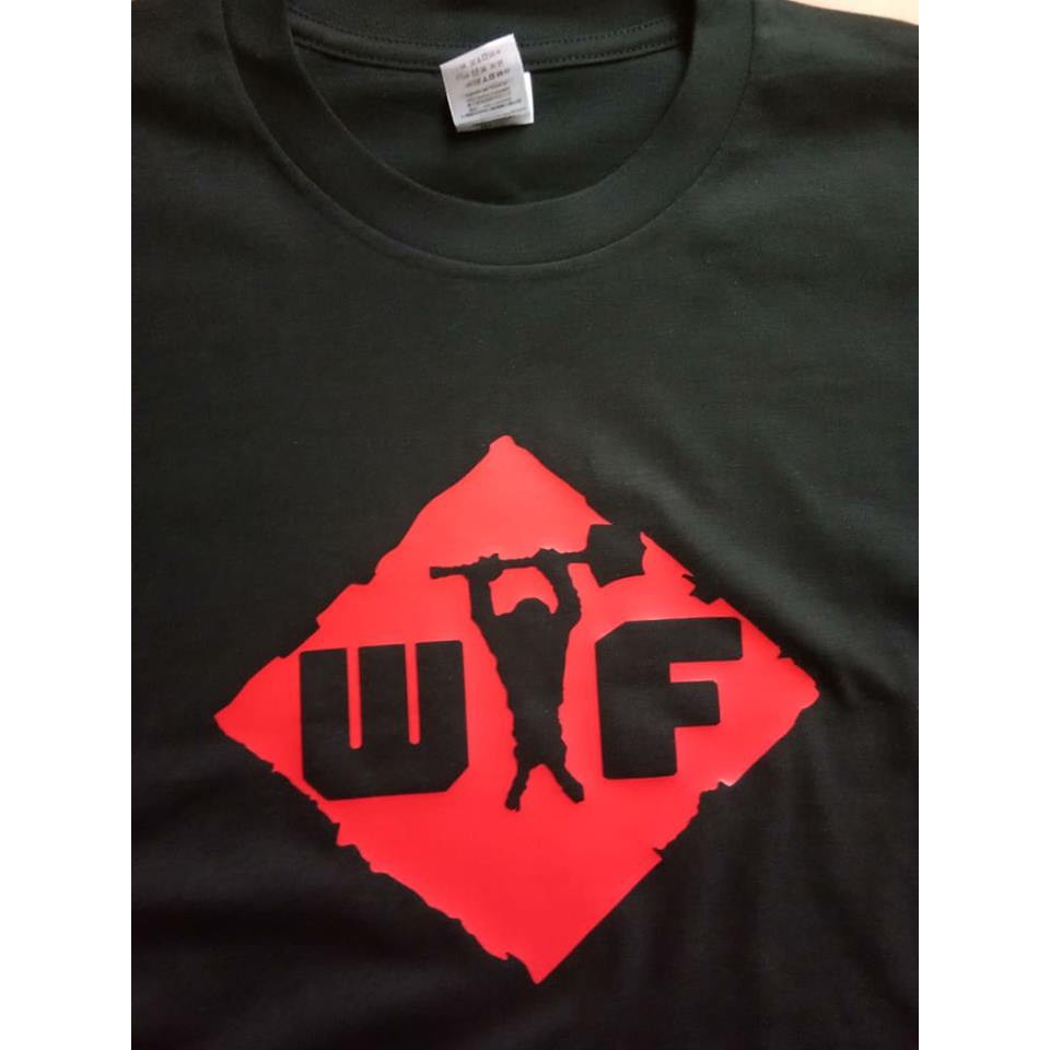 Dota 2 Wtf Tshirt Shopee Philippines - wtf shirt roblox