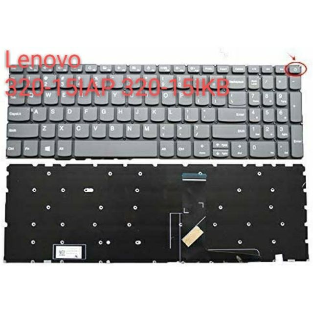 Ideapad 330 клавиатура. Lenovo IDEAPAD 330 клавиатура с подсветкой.