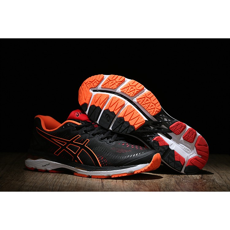 asics t646n