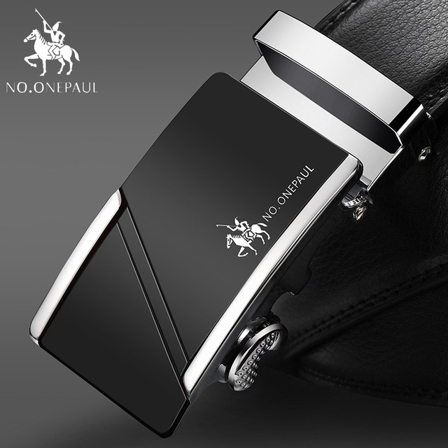 quality leather belts for sale