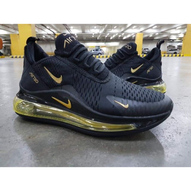 air max 720 limited