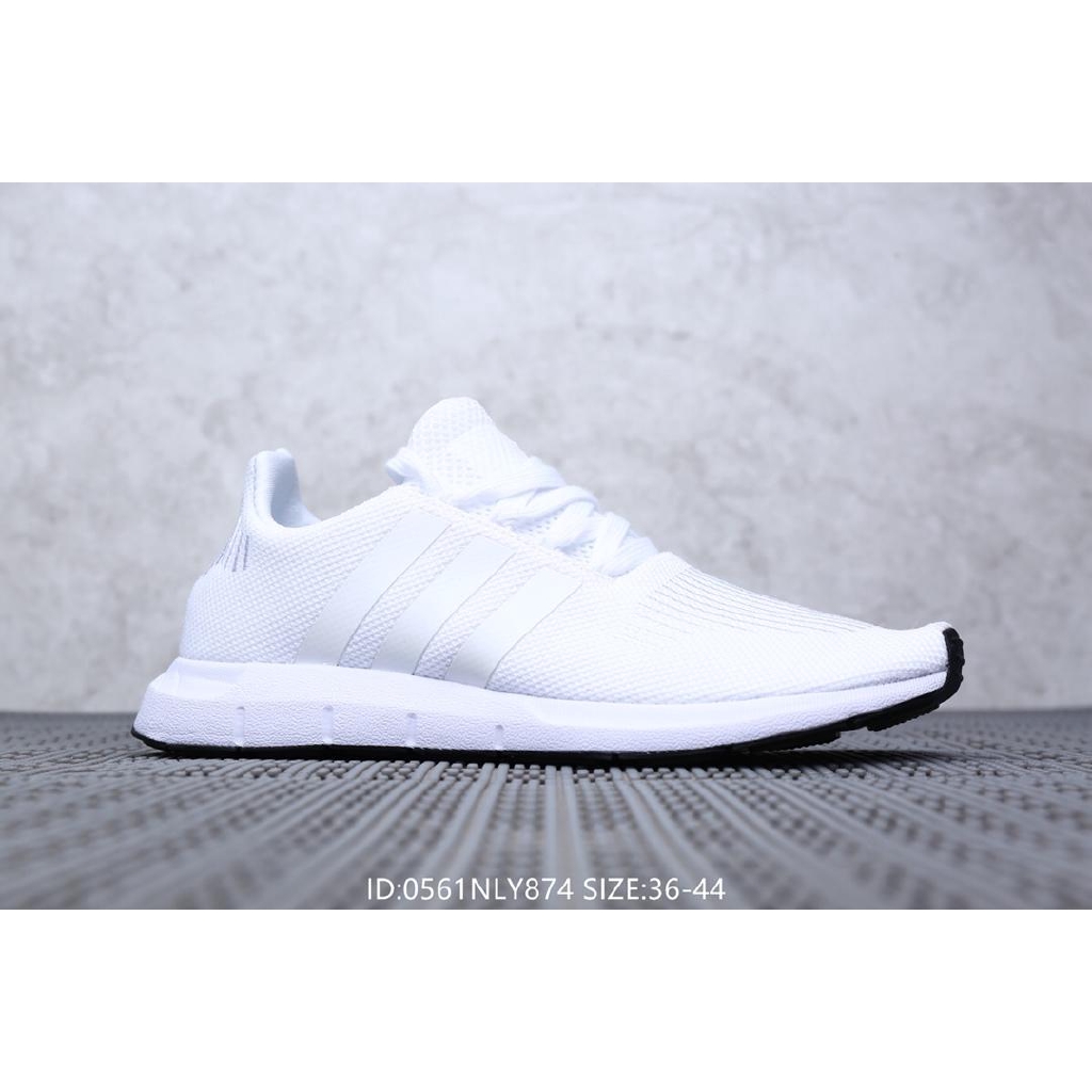 men's adidas tubular shadow casual shoes