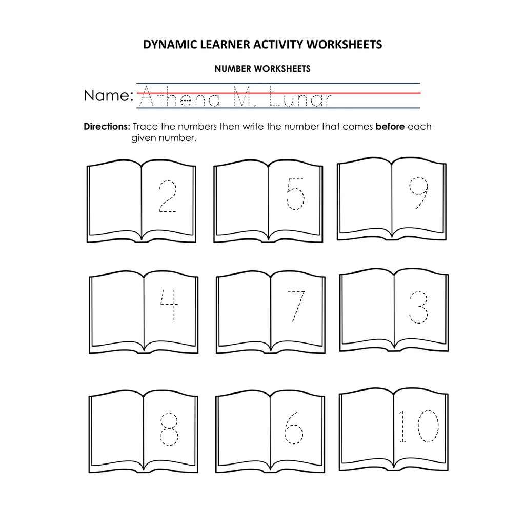 30-pages-numbers-1-10-activity-worksheets-for-preschool-grade-1-see
