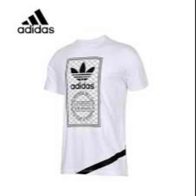 cheap adidas t shirts mens