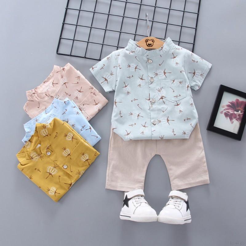 animal print childrens clothes