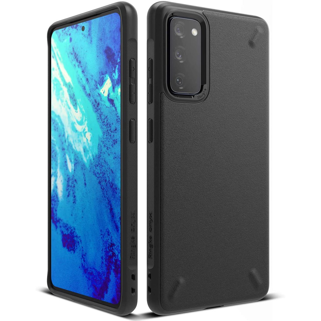 ringke case s20