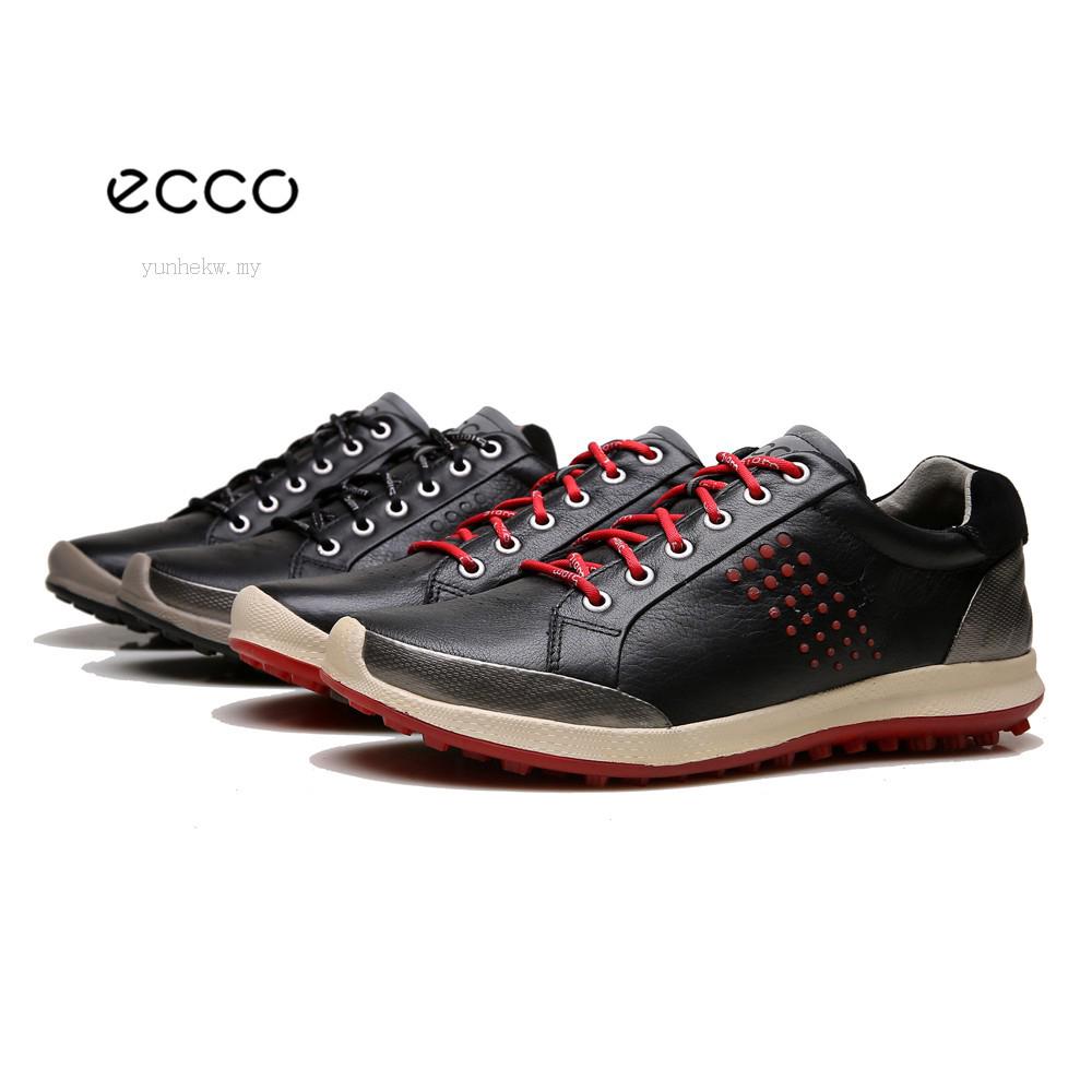 ecco wedding shoes