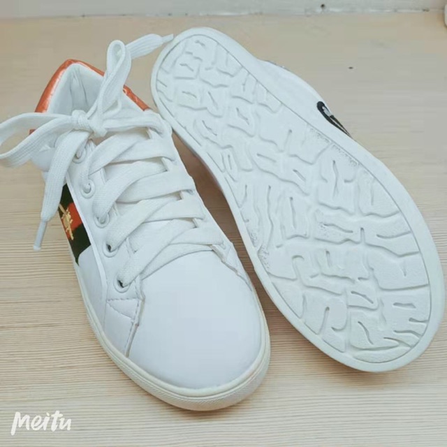 cute affordable sneakers