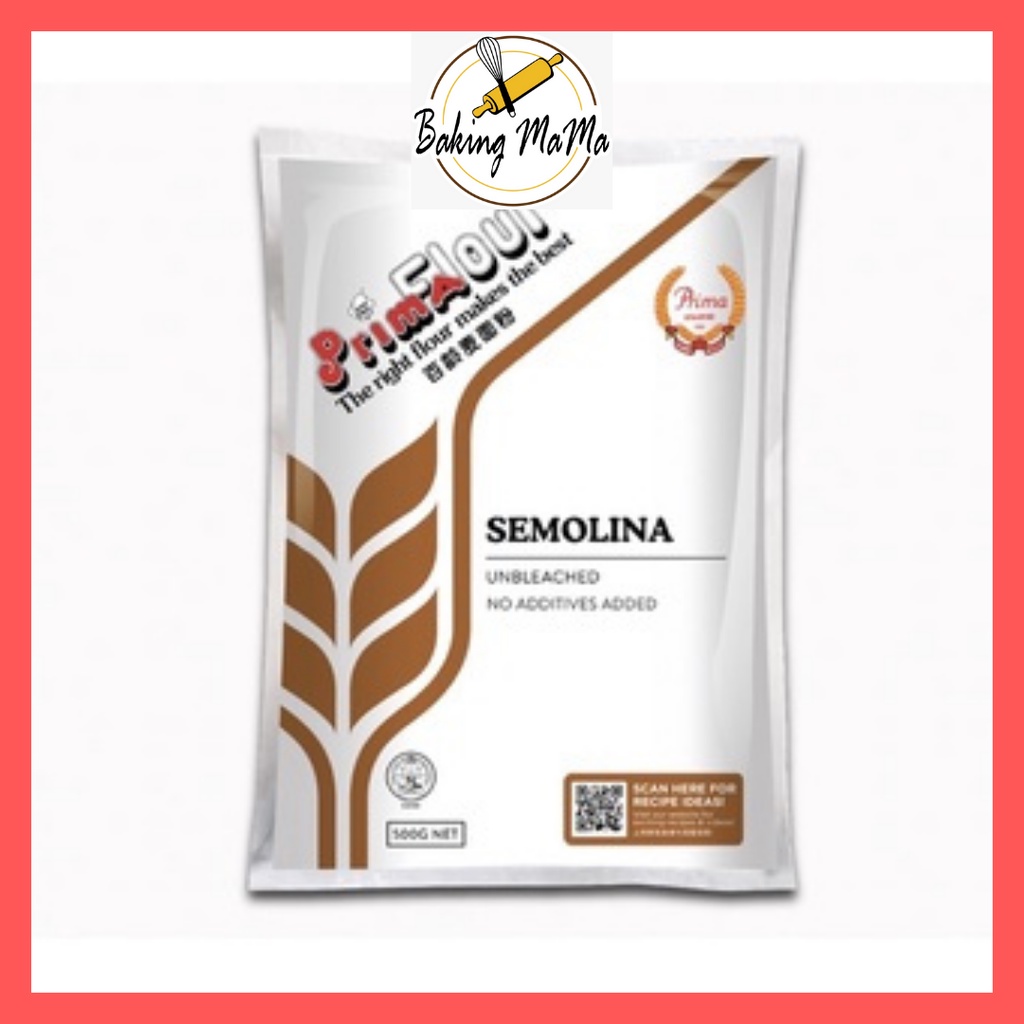 prima-semolina-flour-semolina-prima-500g-shopee-philippines