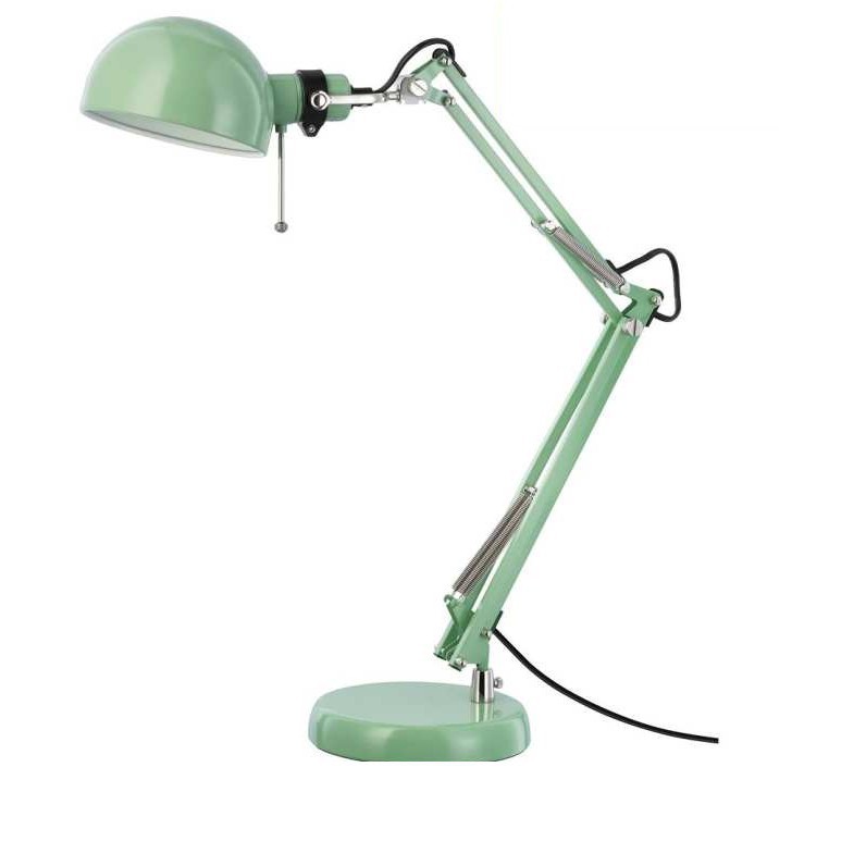 forsa work lamp