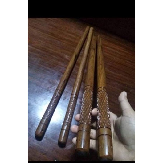 Arnes made of hardest wood Shopee Philippines