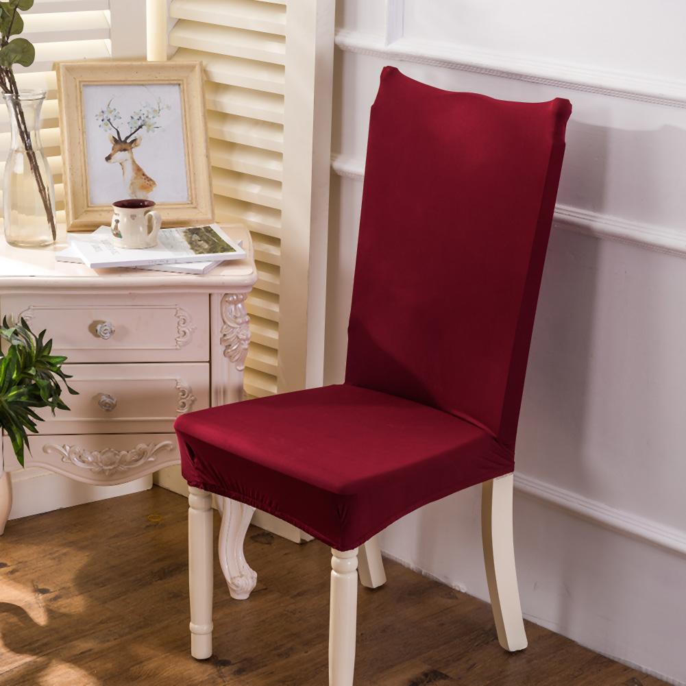 where to buy chair covers