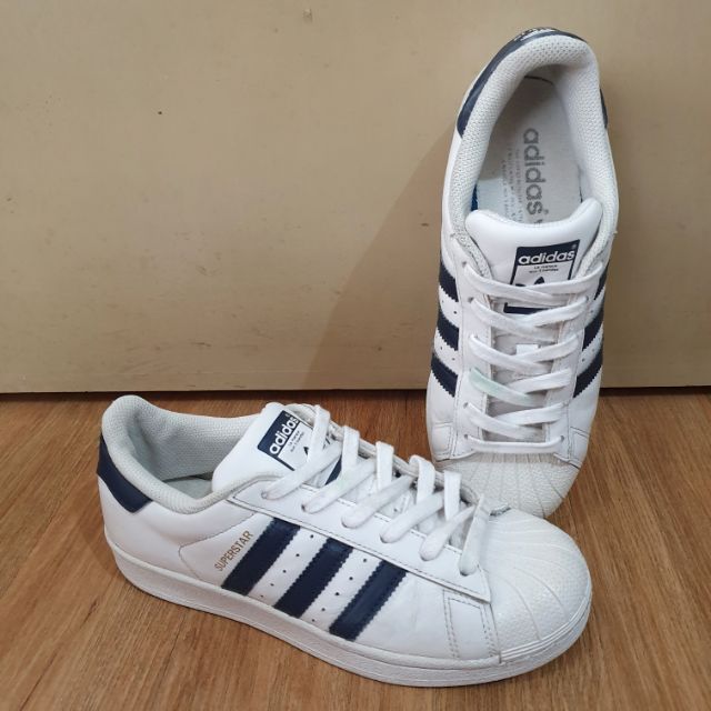 adidas superstar us