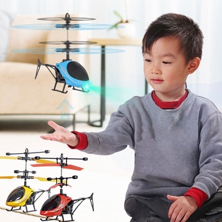 remote control helicopter jumia