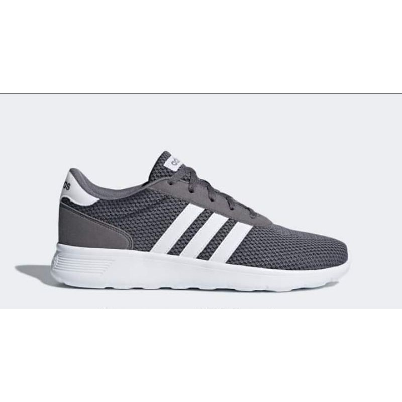lite adidas shoes