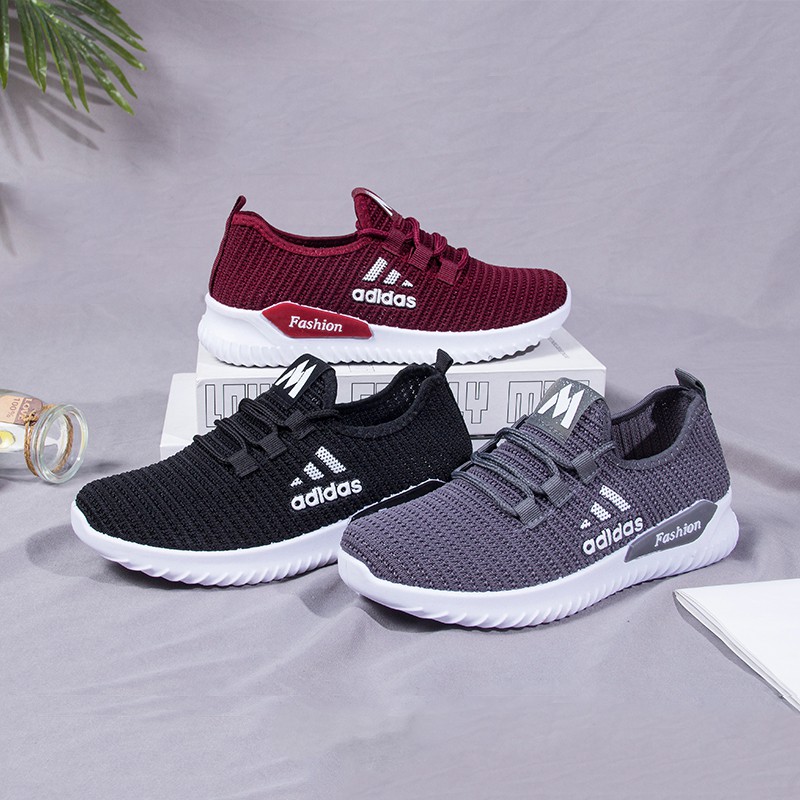new trendy shoes