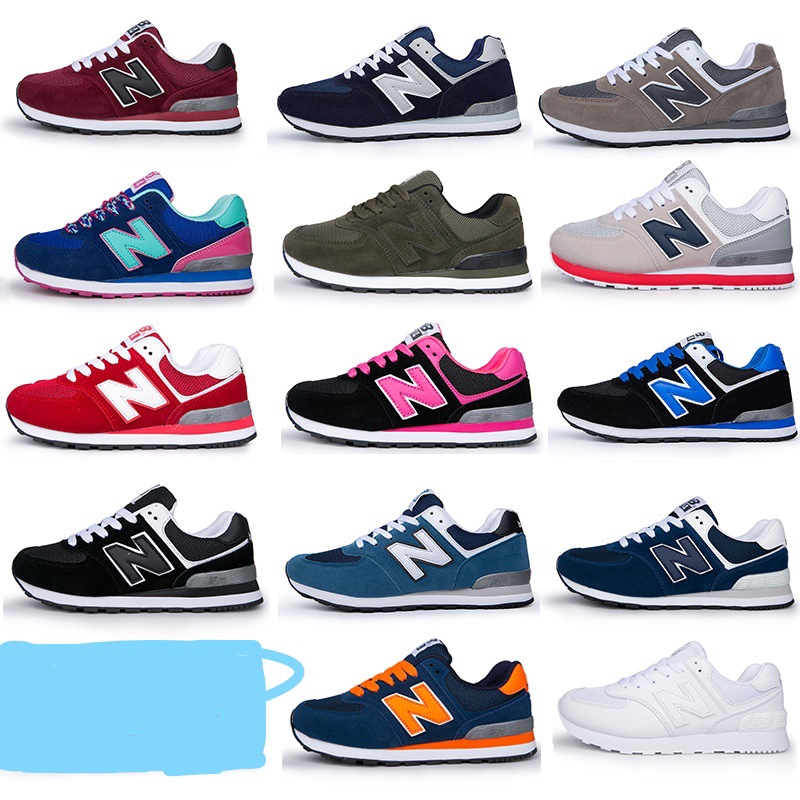 aime leon dore new balance price