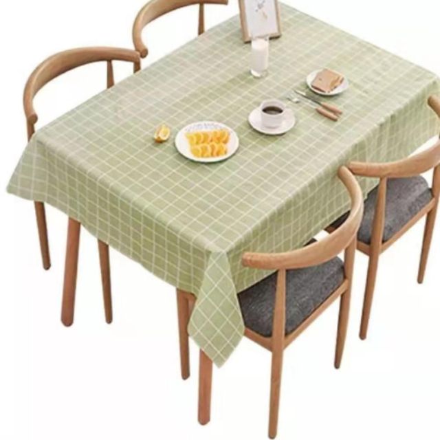 tablecloth for oval dining table