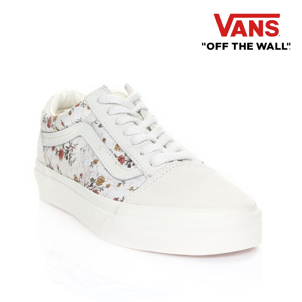 vans official philippines