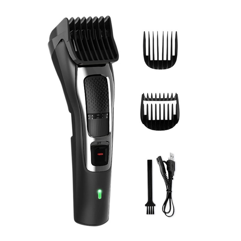 xiaomi haircutter