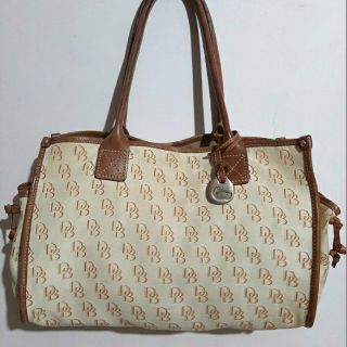 dooney and bourke prices philippines