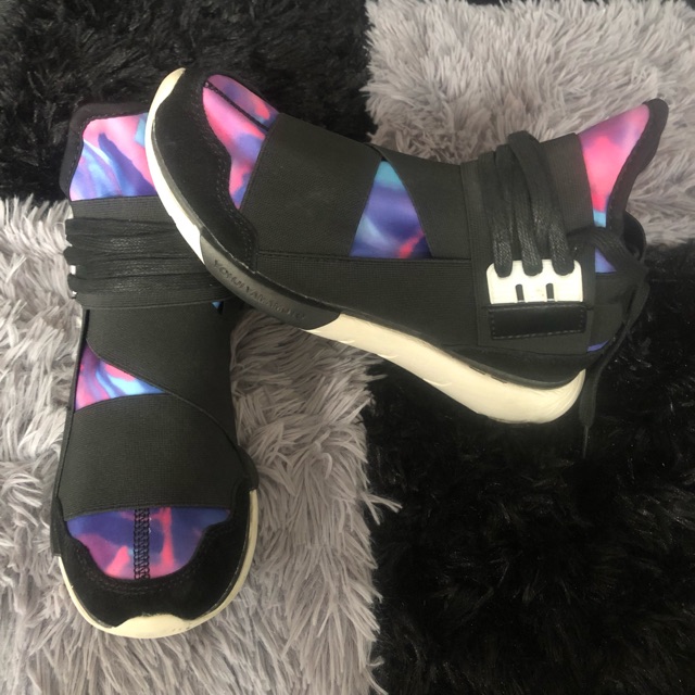 adidas y3 yohji yamamoto