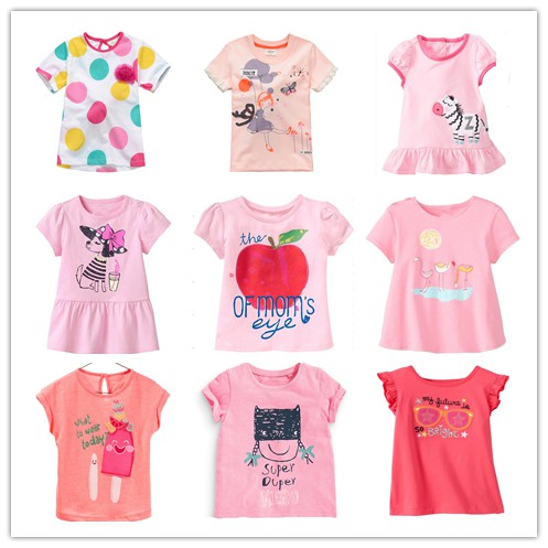 baby pink shirt for boys