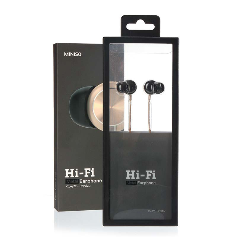 sennheiser hd 240