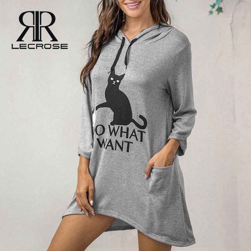 thin t shirt hoodie