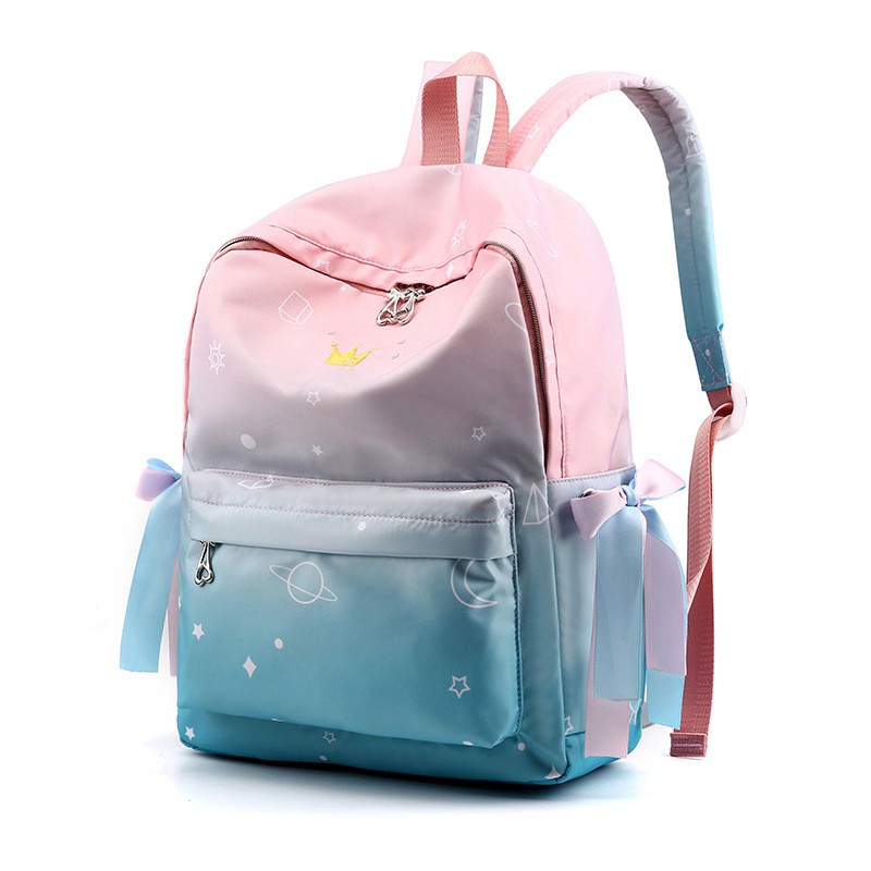 new girls school bags