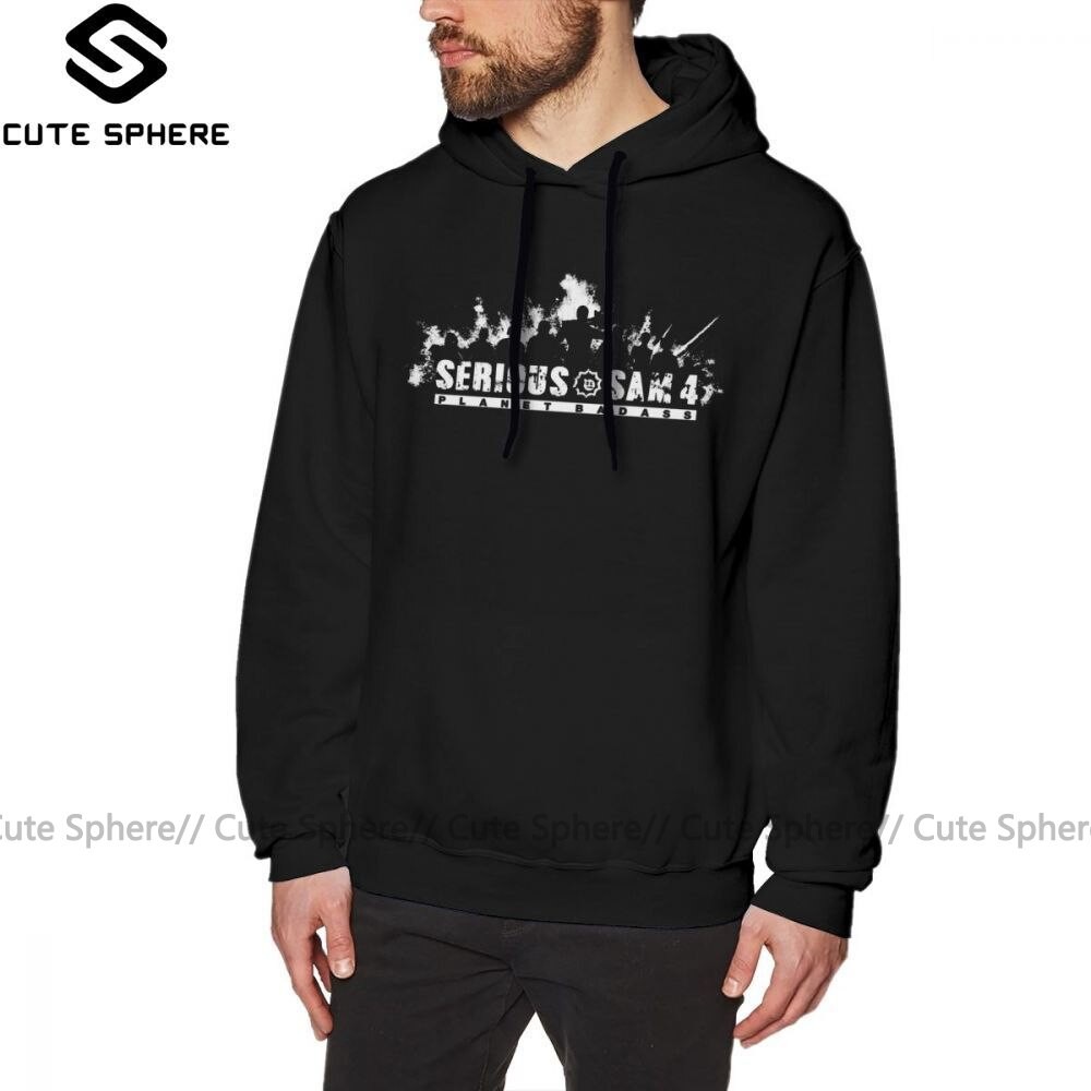 stores that sell sweatshirts