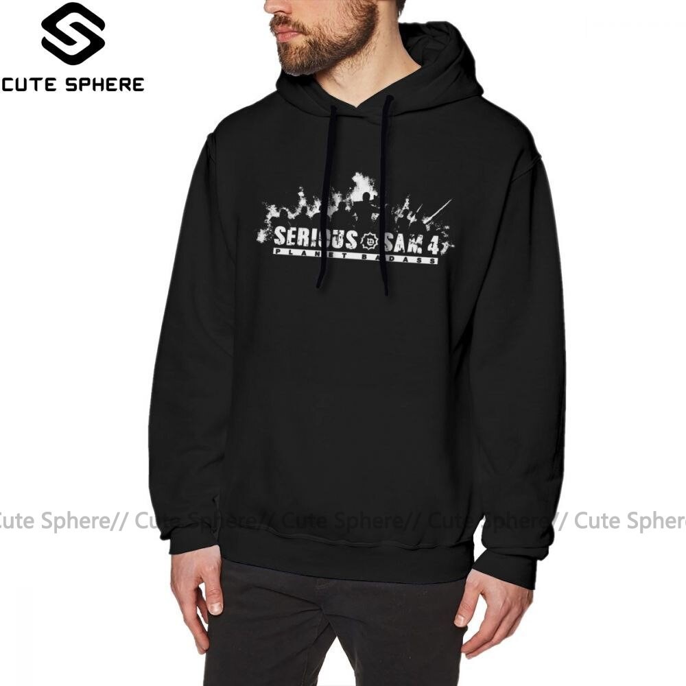 mens hoodies online australia