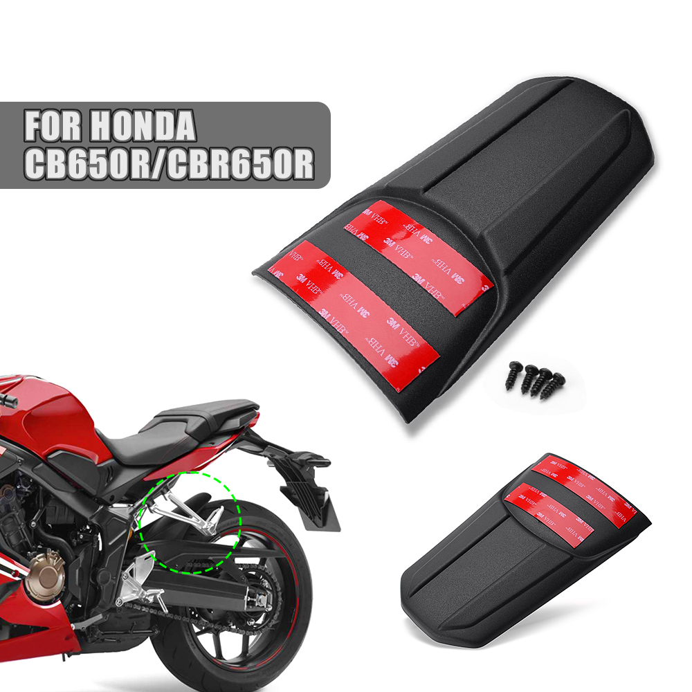 motorcycle fender extender