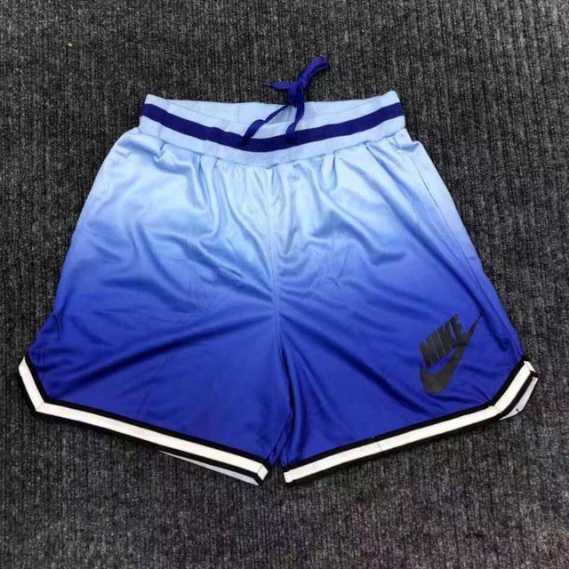 nike summer shorts