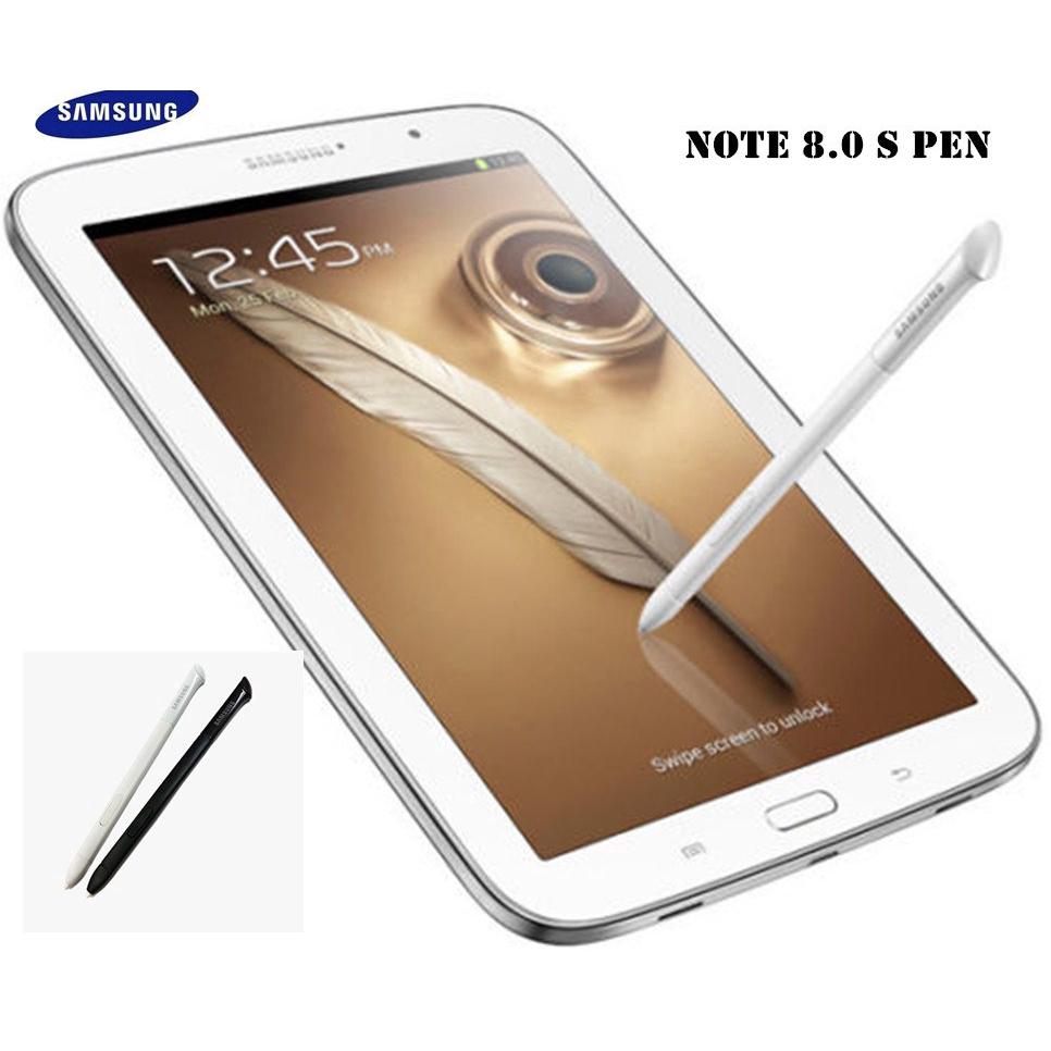 samsung tab n5110