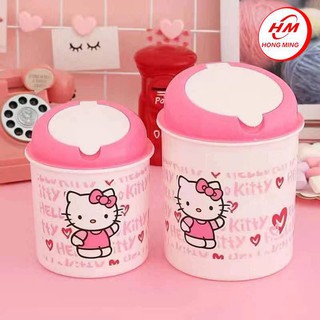 buy hello kitty online