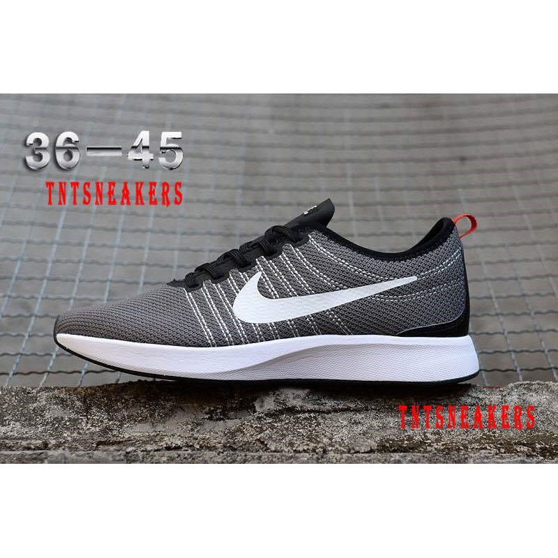 air max zoom air max zoom
